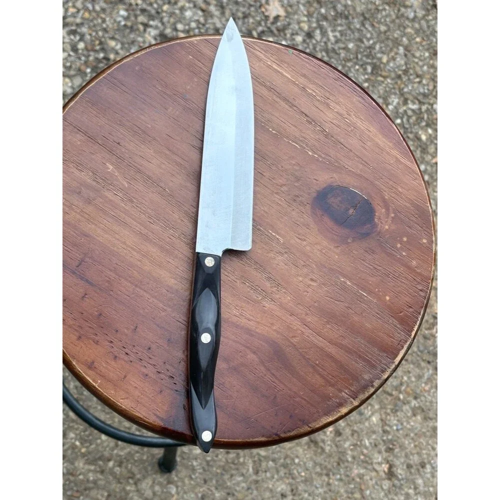 Cutco 1728 petite